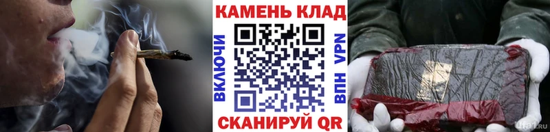 ГАШ VHQ  OMG ONION  Каменногорск 