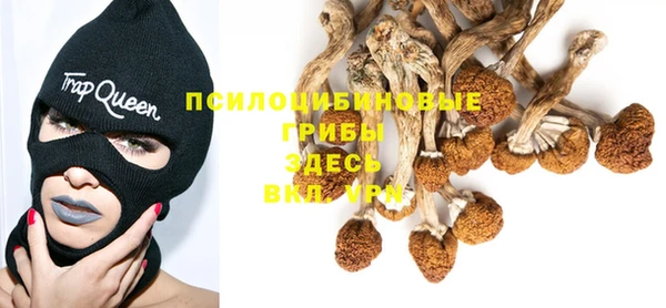 МДМА Аркадак